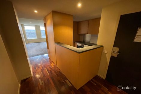 44/172 William St, Melbourne, VIC 3000