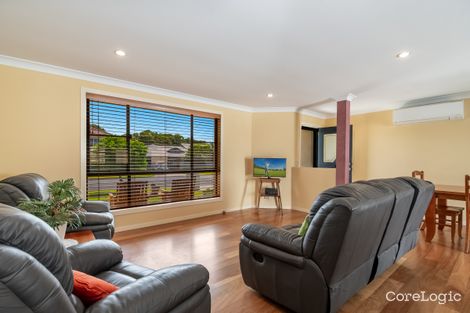 Property photo of 1/12-14 Alison Avenue Lennox Head NSW 2478