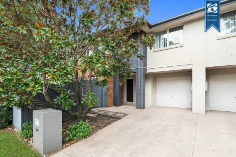 Property photo of 24 Wenton Road Holsworthy NSW 2173