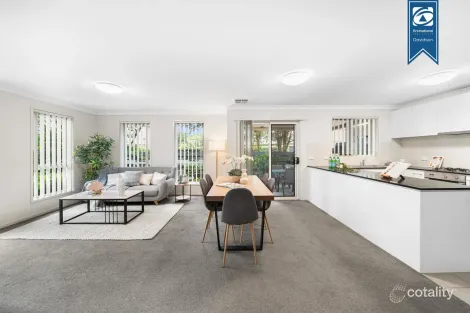 Property photo of 24 Wenton Road Holsworthy NSW 2173