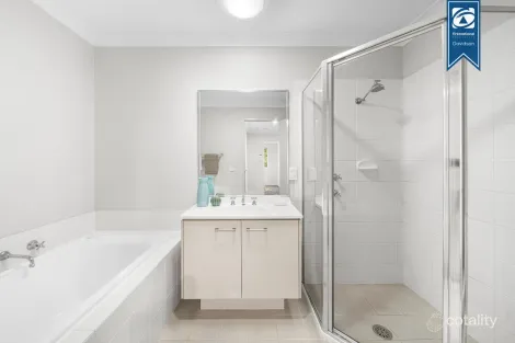 Property photo of 24 Wenton Road Holsworthy NSW 2173