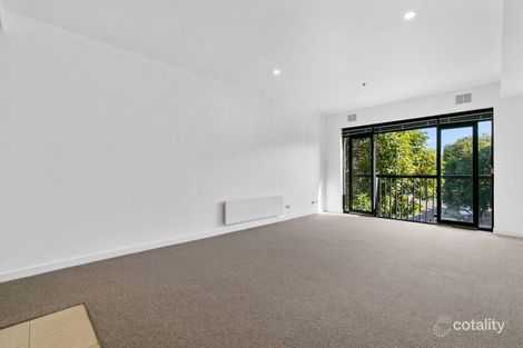 Property photo of 205/24 Cobden Street North Melbourne VIC 3051