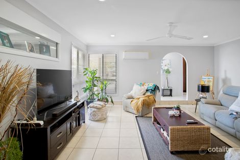 4 Shane Ct, Andergrove, QLD 4740