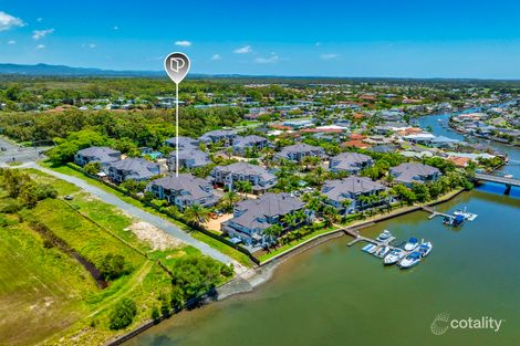 40/82-86 Limetree Pde, Runaway Bay, QLD 4216