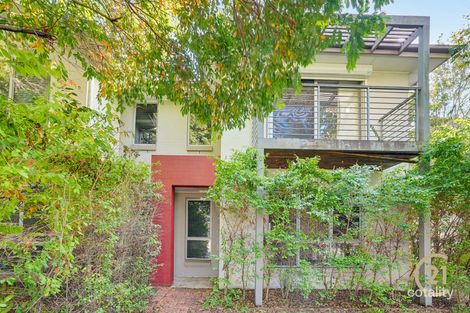 102 STANHOPE PKWY, STANHOPE GARDENS, NSW 2768