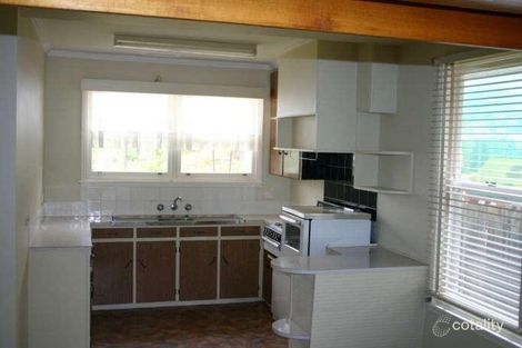 Property photo of 55 Haywood Street Morwell VIC 3840