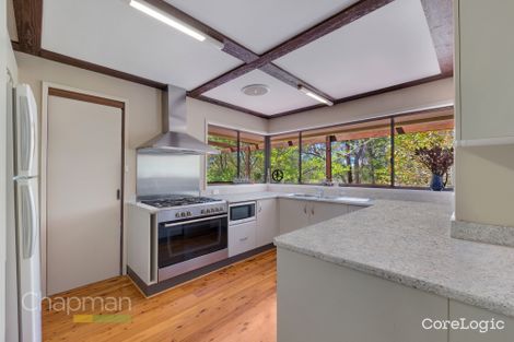 Property photo of 17 Edna Avenue Springwood NSW 2777