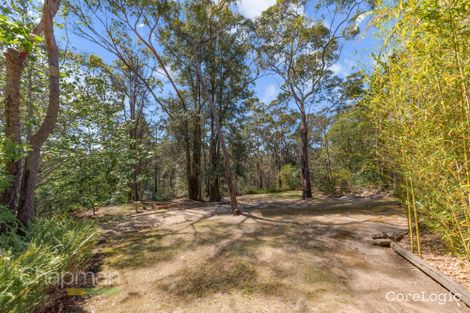 Property photo of 17 Edna Avenue Springwood NSW 2777