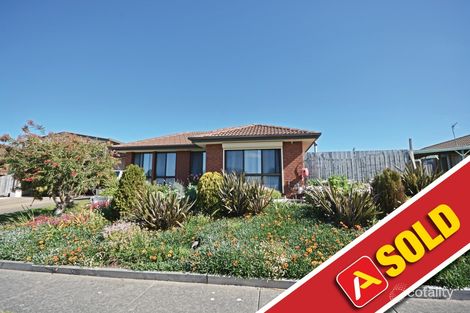 29 Shirva Cres, Portland, VIC 3305