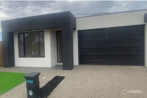20 Cabanda Rd, Tarneit, VIC 3029