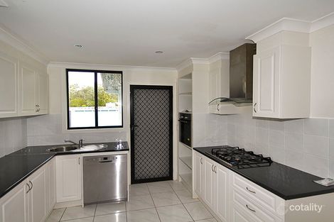 Property photo of 68 Wau Road Darra QLD 4076