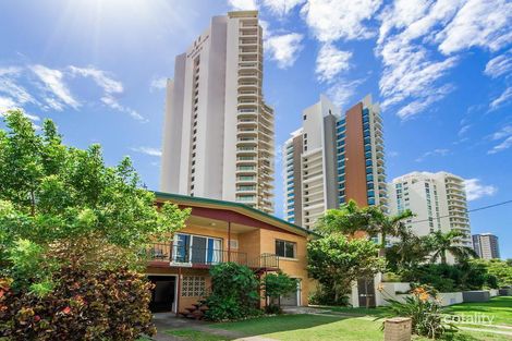 Property photo of 3/33 Breaker Street Main Beach QLD 4217