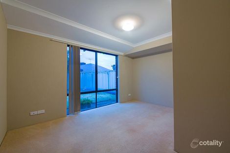 Property photo of 19 Zaragoza Drive Port Kennedy WA 6172