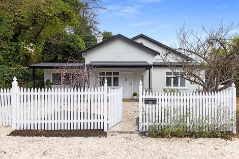 Property photo of 111 Mount Barker Road Stirling SA 5152