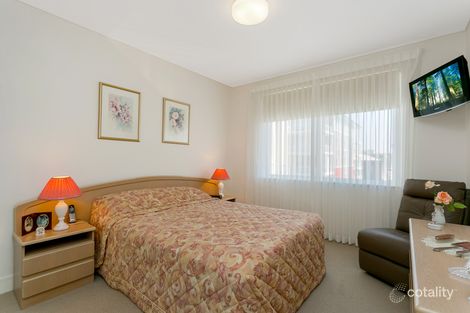 Property photo of 53/1 Palm Avenue Breakfast Point NSW 2137