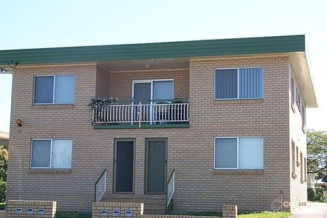 Property photo of 36 Barron Street Gordon Park QLD 4031
