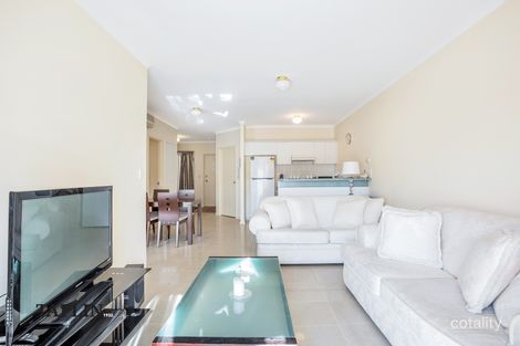 Property photo of 6/81 Carrington Street Adelaide SA 5000