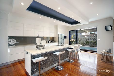 Property photo of 29 Bunarba Road Gymea Bay NSW 2227
