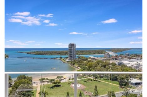 1532/6 Stuart St, Tweed Heads, NSW 2485