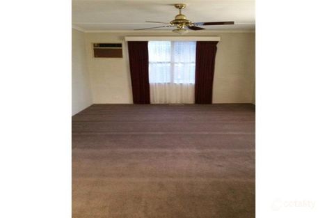 Property photo of 32 Rosemary Crescent Frankston North VIC 3200