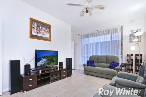 Property photo of 3/83 Edward Street Ottoway SA 5013