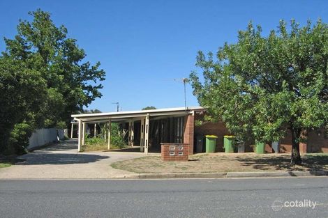 3/451 Bell St, Lavington, NSW 2641