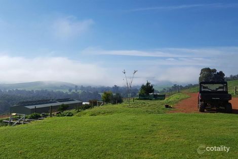 Property photo of 62 Browne-Wheatley Road Maranup WA 6256