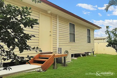 24 Carlyle Cres, Cambridge Gardens, NSW 2747