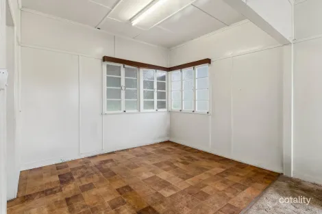 Property photo of 53 Goodson West Rockhampton QLD 4700