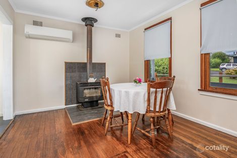 Property photo of 3 Frances Street Gloucester NSW 2422