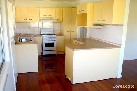 Property photo of 9 Scherger Street Moorooka QLD 4105