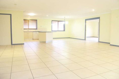 Property photo of 36 Dorian Crescent Sippy Downs QLD 4556