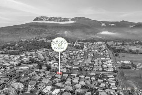 Property photo of 14/213A Tolosa Street Glenorchy TAS 7010