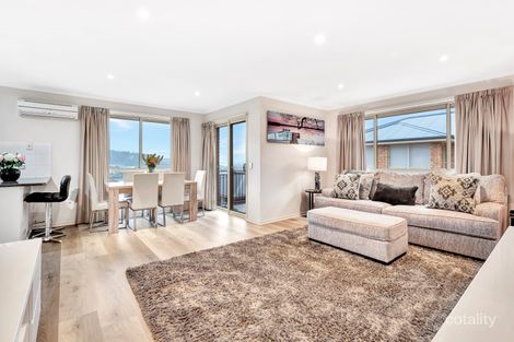 Property photo of 14/213A Tolosa Street Glenorchy TAS 7010