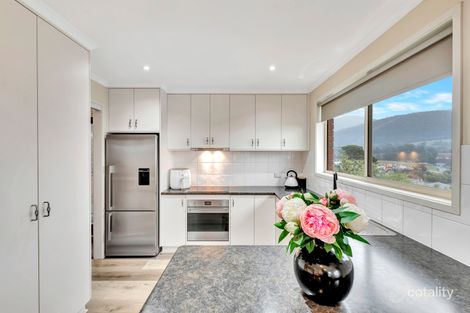 Property photo of 14/213A Tolosa Street Glenorchy TAS 7010