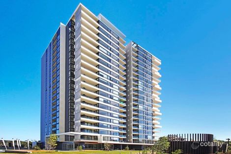 Property photo of 22-28 Cambridge Street Epping NSW 2121