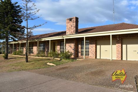 20-22 Caddens Rd, Orchard Hills, NSW 2748