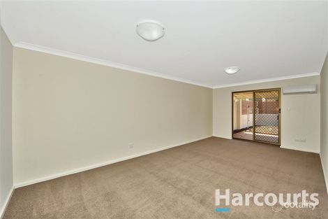 Property photo of 15/10 Hungerford Avenue Halls Head WA 6210