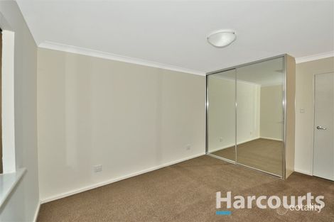 Property photo of 15/10 Hungerford Avenue Halls Head WA 6210