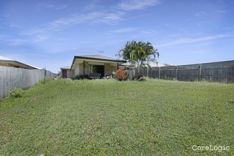 Property photo of 84 Neville Drive Branyan QLD 4670
