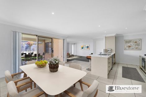 Property photo of 173 Holmes Street Brighton QLD 4017