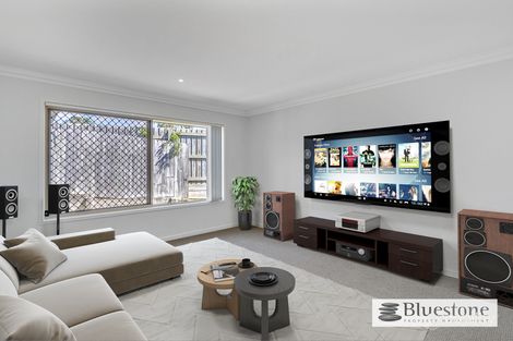Property photo of 173 Holmes Street Brighton QLD 4017