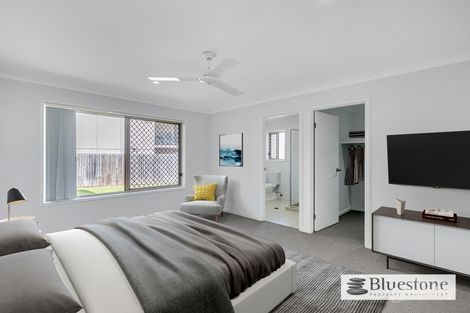 Property photo of 173 Holmes Street Brighton QLD 4017