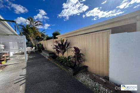 Property photo of 24 Lemana Lane Burleigh Heads QLD 4220