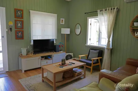 Property photo of 33 Myrtle Avenue Warwick QLD 4370