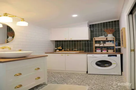 Property photo of 33 Myrtle Avenue Warwick QLD 4370