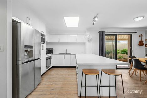 Property photo of 13 Watergum Place Twin Waters QLD 4564