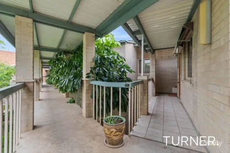 Property photo of 18/233 East Terrace Adelaide SA 5000