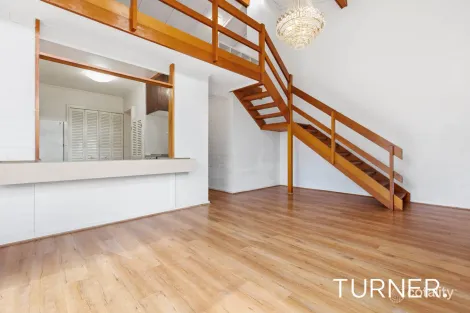 Property photo of 18/233 East Terrace Adelaide SA 5000