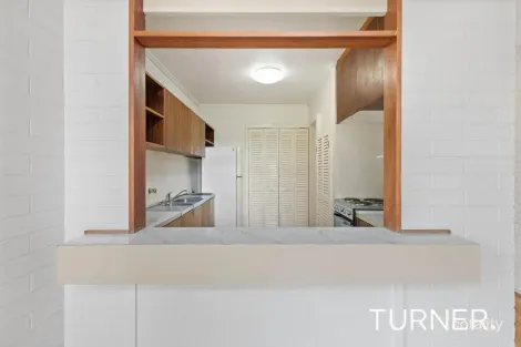 Property photo of 18/233 East Terrace Adelaide SA 5000